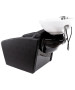 Collins 2850 Veeco Tranquility Electric Shampoo Unit-image7