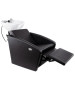 Collins 2850 Veeco Tranquility Electric Shampoo Unit-image4