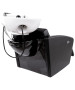 Collins 2850 Veeco Tranquility Electric Shampoo Unit-image6