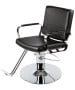 Belvedere Samantha Styling Chair-image1