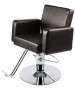 Belvedere Isabella Styling Chair-image1