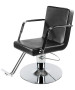 Belvedere Raquel Styling Chair-image1