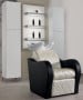 Salon Ambience Luxury Plus Backwash Unit-image5