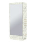 Maxim Gold Double Sided Styling Station-image26