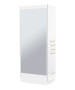 Maxim Gold Double Sided Styling Station-image7