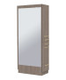 Maxim Gold Double Sided Styling Station-image14