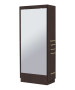 Maxim Gold Double Sided Styling Station-image6