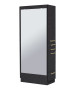 Maxim Gold Double Sided Styling Station-image10