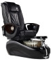 Pibbs PX20 NexGen Pedicure Spa w/ Glass Bowl-image3