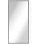 Alexa Full Length Salon Mirror & Frame-image11