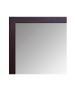 Alexa Full Length Salon Mirror & Frame-image10