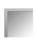 Alexa Full Length Salon Mirror & Frame-image8