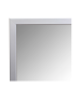 Alexa Full Length Salon Mirror & Frame-image4