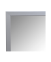 Alexa Full Length Salon Mirror & Frame-image12