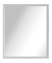 Olivia Rectangle Salon Mirror & Frame-image7