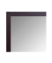 Olivia Rectangle Salon Mirror & Frame-image10