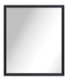 Olivia Rectangle Salon Mirror & Frame-image5