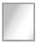 Olivia Rectangle Salon Mirror & Frame-image11