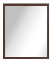 Olivia Rectangle Salon Mirror & Frame-image9