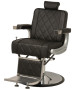 Maddox Professional Barber Chair-image1