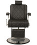 Maddox Professional Barber Chair-image2