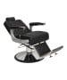 Maddox Professional Barber Chair-image5