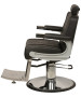 Maddox Professional Barber Chair-image3