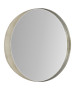 Celine Round Salon Mirror-image6