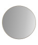 Celine Round Salon Mirror-image1