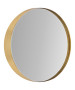 Celine Round Salon Mirror-image2