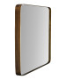 Stella Rectangle Salon Mirror-image8