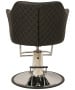 Olivia Styling Chair-image4