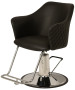 Olivia Styling Chair-image1