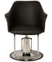 Olivia Styling Chair-image2