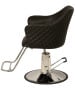 Olivia Styling Chair-image3