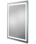 Pibbs 9440 Nova LED Salon Mirror-image3