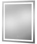 Pibbs 9440 Nova LED Salon Mirror-image2