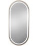 Pibbs 9990 Aurora Gold LED Salon Mirror-image3