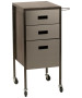 Electra Metallic Styling Trolley-image5