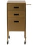 Electra Metallic Styling Trolley-image2