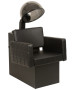 Belvedere BU13 Nova Dryer Chair-image1