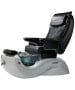 J&A Cleo G5 Pedicure Spa w/ Glass Bowl-image5