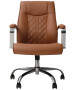 J&A Monaco Manicure Client Chair-image2