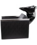 Collins 2860 Veeco Serenity Electric Shampoo Unit-image3