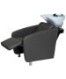 Pibbs 2026 Davino Backwash Unit-image3