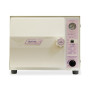 J&A Xpressclave Autoclave Sterilizer-image1