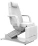 2221D Electric Facial & Massage Chair-image5