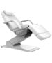 2221D Electric Facial & Massage Chair-image2