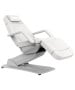 2221D Electric Facial & Massage Chair-image6