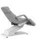 Silver Fox 2221D Electric Facial & Massage Chair-image3